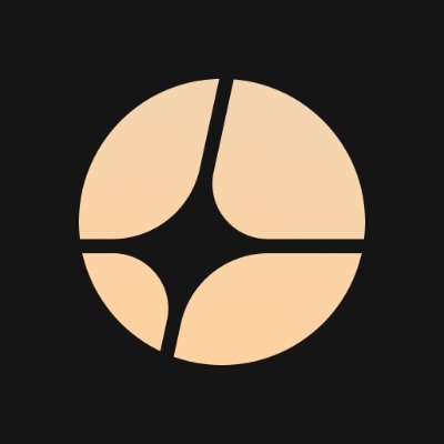 AsterDex